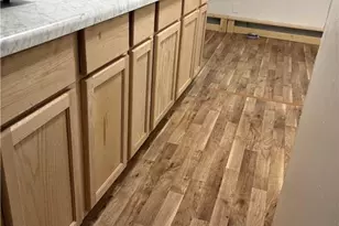 108 3rd St, Butternut, WI 54514 - Photo 23