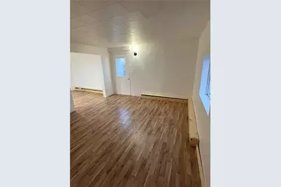 108 3rd Street, Butternut, WI 54514 - Photo 13