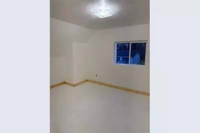 108 3rd Street, Butternut, WI 54514 - Photo 21