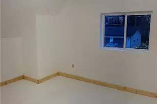 108 3rd St, Butternut, WI 54514 - Photo 21