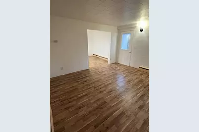 108 3rd Street, Butternut, WI 54514 - Photo 15