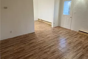 108 3rd St, Butternut, WI 54514 - Photo 15