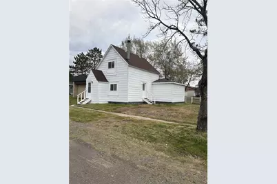 108 3rd Street, Butternut, WI 54514 - Photo 3