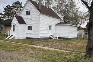 108 3rd St, Butternut, WI 54514 - Photo 3