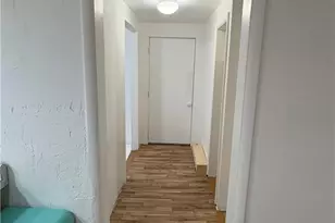 108 3rd St, Butternut, WI 54514 - Photo 17