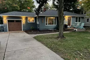 548 W Fourth St, New Richmond, WI 54017 - Photo 1