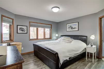 1314 16th Avenue, Menomonie, WI 54751 - Photo 19