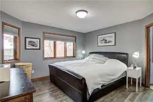 1314 16th Ave, Menomonie, WI 54751 - Photo 19