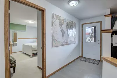 1314 16th Avenue, Menomonie, WI 54751 - Photo 33