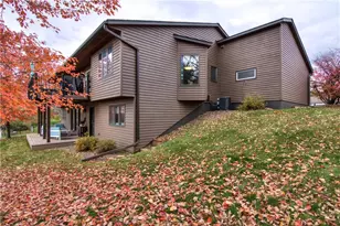 1314 16th Ave, Menomonie, WI 54751 - Photo 45