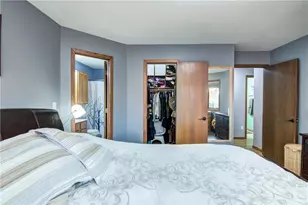 1314 16th Ave, Menomonie, WI 54751 - Photo 21