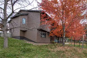 1314 16th Ave, Menomonie, WI 54751 - Photo 43