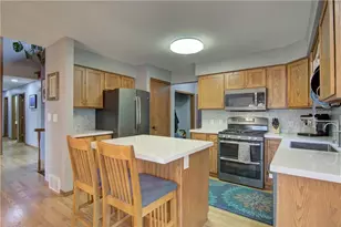 1314 16th Ave, Menomonie, WI 54751 - Photo 3