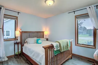 1314 16th Avenue, Menomonie, WI 54751 - Photo 25