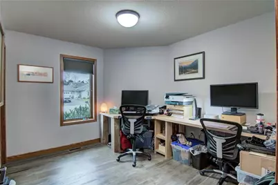 1314 16th Avenue, Menomonie, WI 54751 - Photo 27