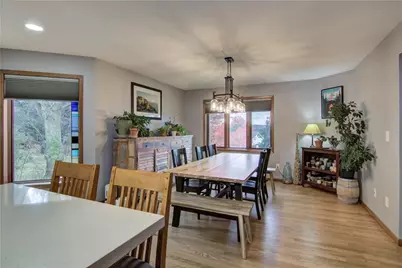 1314 16th Avenue, Menomonie, WI 54751 - Photo 9