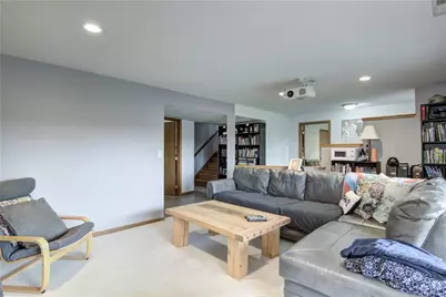 1314 16th Avenue, Menomonie, WI 54751 - Photo 37