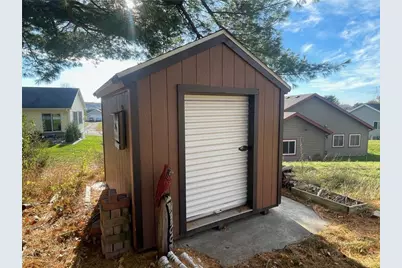 1314 16th Avenue, Menomonie, WI 54751 - Photo 41