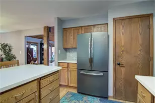 1314 16th Ave, Menomonie, WI 54751 - Photo 7