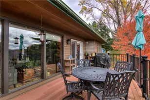 1314 16th Ave, Menomonie, WI 54751 - Photo 47