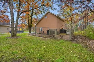 E29206 River Rd, Stanley, WI 54768 - Photo 49