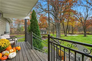 E29206 River Rd, Stanley, WI 54768 - Photo 41