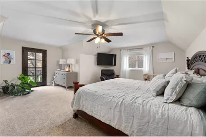 E29206 River Road, Stanley, WI 54768 - Photo 23