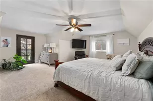 E29206 River Rd, Stanley, WI 54768 - Photo 23