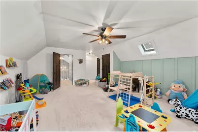 E29206 River Road, Stanley, WI 54768 - Photo 29