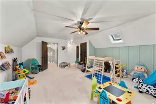 E29206 River Rd, Stanley, WI 54768 - Photo 29