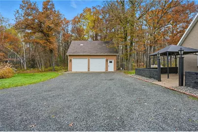 E29206 River Road, Stanley, WI 54768 - Photo 5