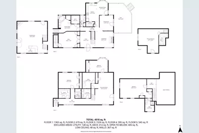 E29206 River Road, Stanley, WI 54768 - Photo 53