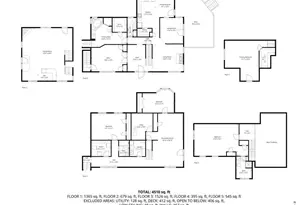 E29206 River Rd, Stanley, WI 54768 - Photo 53