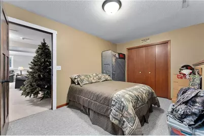 E29206 River Road, Stanley, WI 54768 - Photo 39