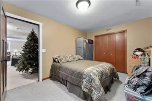 E29206 River Rd, Stanley, WI 54768 - Photo 39