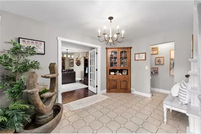 E29206 River Road, Stanley, WI 54768 - Photo 9