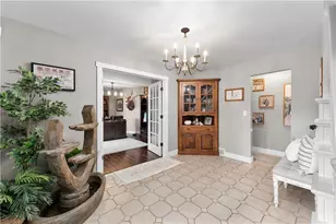 E29206 River Rd, Stanley, WI 54768 - Photo 9