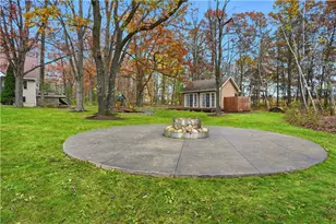 E29206 River Rd, Stanley, WI 54768 - Photo 51