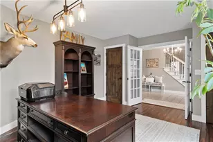 E29206 River Rd, Stanley, WI 54768 - Photo 11