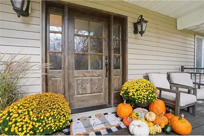 E29206 River Road, Stanley, WI 54768 - Photo 7