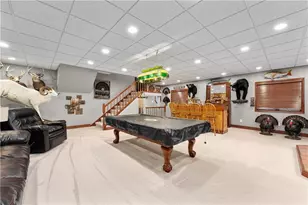 E29206 River Rd, Stanley, WI 54768 - Photo 31