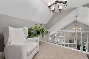 E29206 River Rd, Stanley, WI 54768 - Photo 27