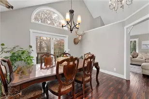 E29206 River Rd, Stanley, WI 54768 - Photo 17