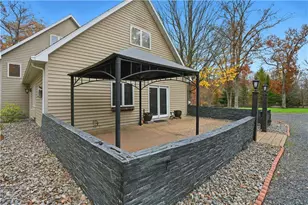 E29206 River Rd, Stanley, WI 54768 - Photo 47