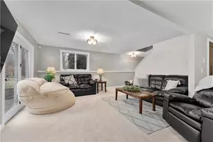 E29206 River Rd, Stanley, WI 54768 - Photo 35