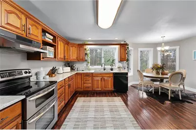 E29206 River Road, Stanley, WI 54768 - Photo 19