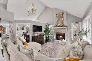 E29206 River Rd, Stanley, WI 54768 - Photo 15