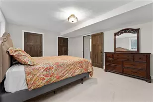 E29206 River Rd, Stanley, WI 54768 - Photo 37