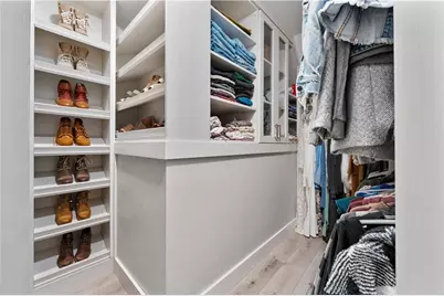 E29206 River Road, Stanley, WI 54768 - Photo 25