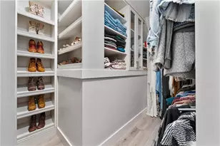 E29206 River Rd, Stanley, WI 54768 - Photo 25